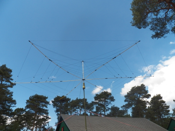 Fieldday 2015_3