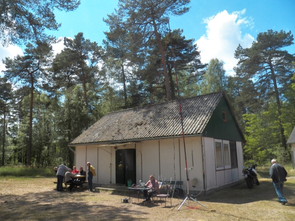 Fieldday 2015_5