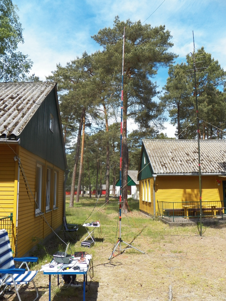 Fieldday 2014_2