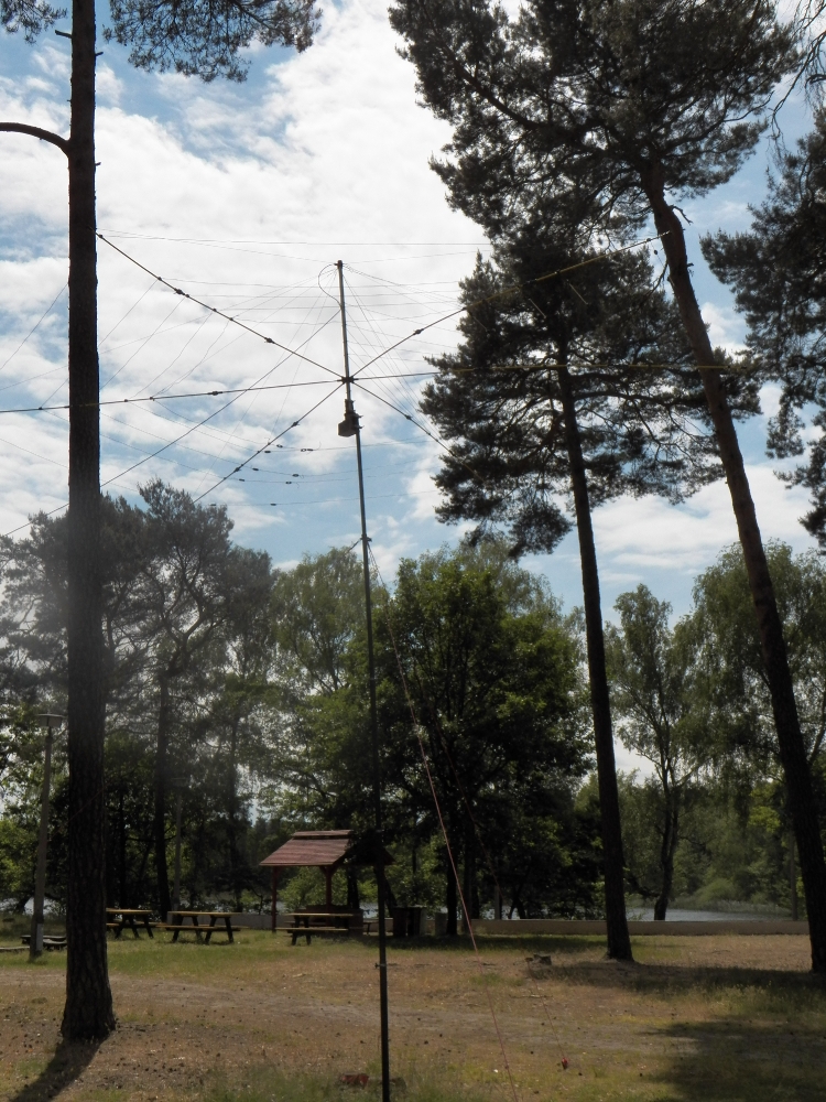 Fieldday 2014_6