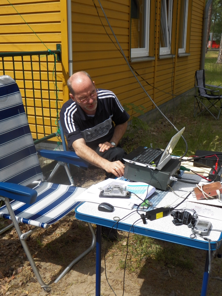 Fieldday 2014_13