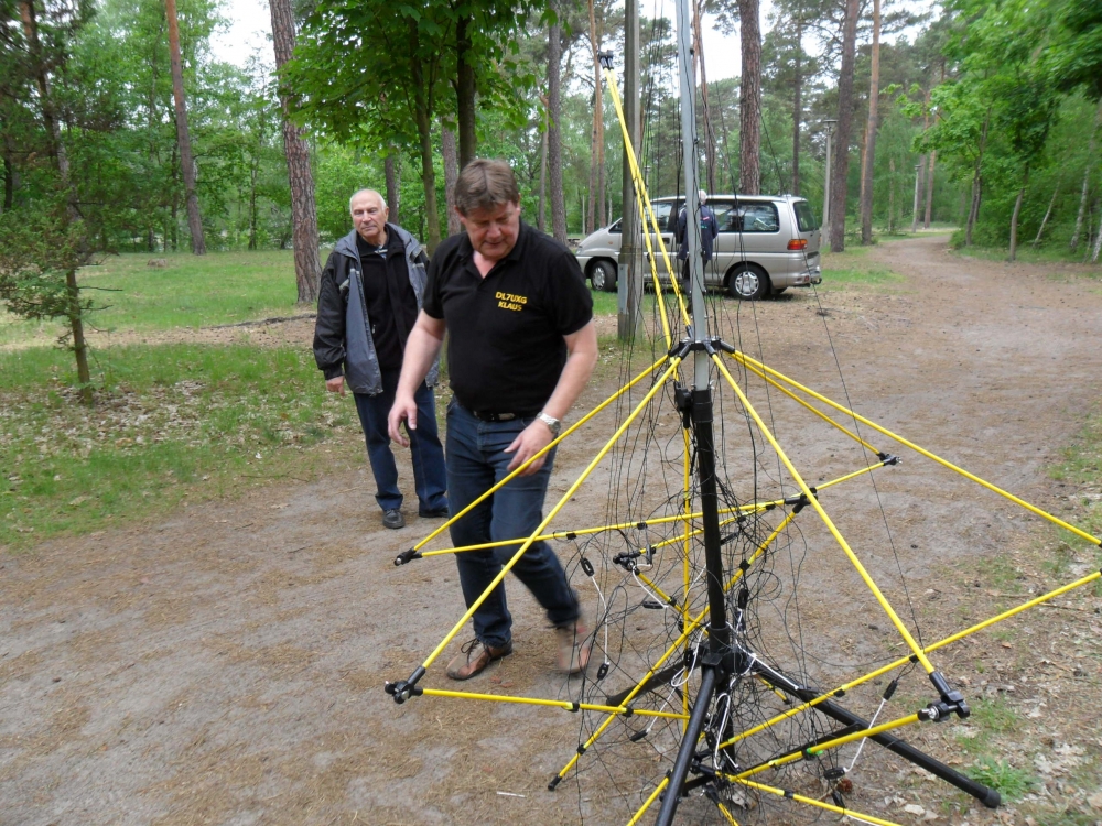 Fieldday 2013_8