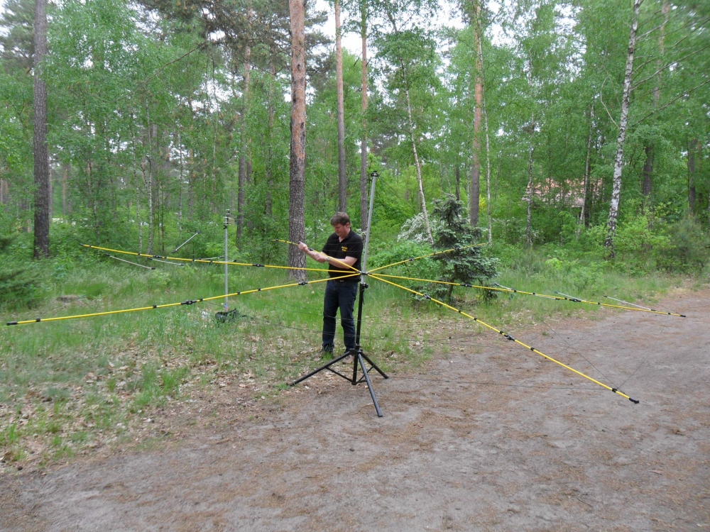 Fieldday 2013_10
