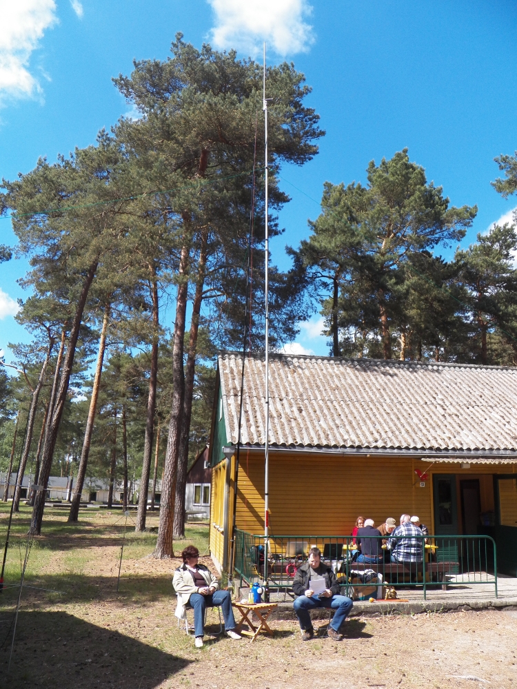 Fieldday 2012_9