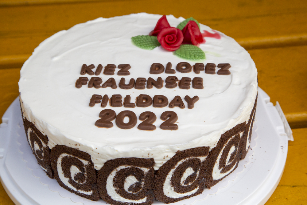 Fieldday 2022_17
