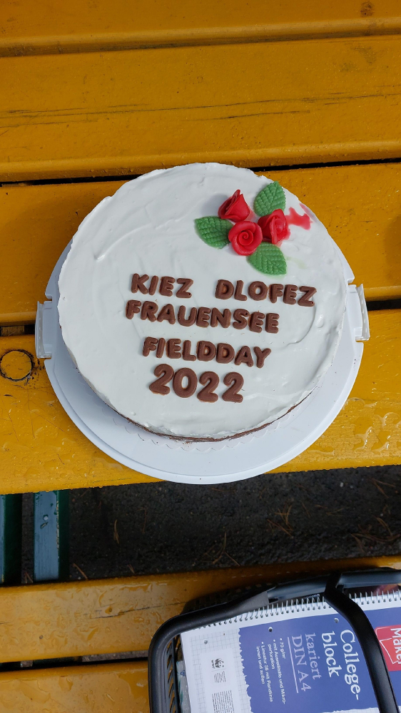 Fieldday 2022_47
