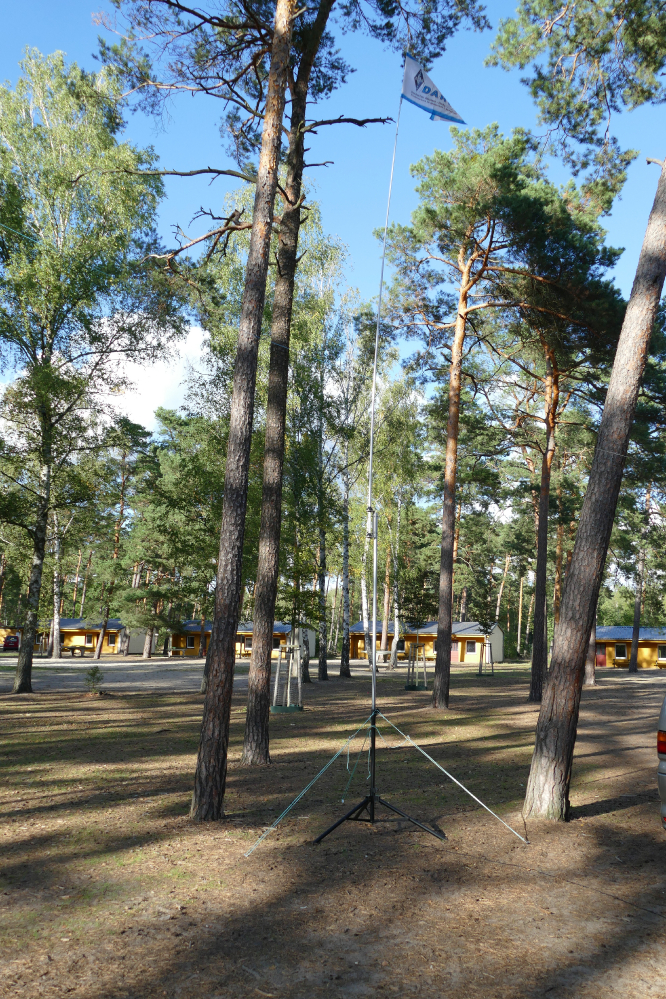Fieldday 2022_59