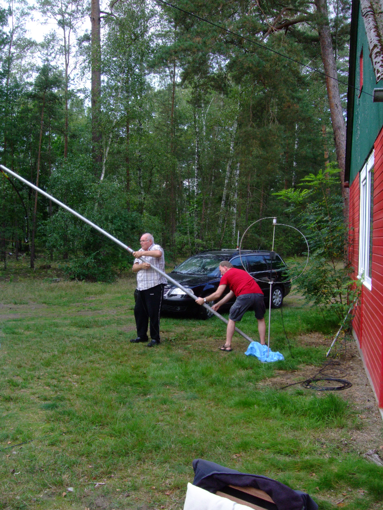 Fieldday 2021_15