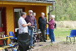 Fieldday 2025_20