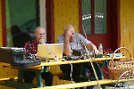 Fieldday 2025_22
