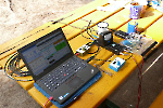 Fieldday 2025_24