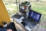 Fieldday 2025_43
