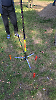 Fieldday 2025_64