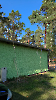 Fieldday 2025_65