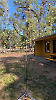Fieldday 2025_67