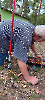 Fieldday 2026_26