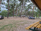 Fieldday 2026_30