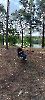 Fieldday 2026_31