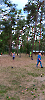 Fieldday 2026_41