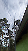 Fieldday 2026_65